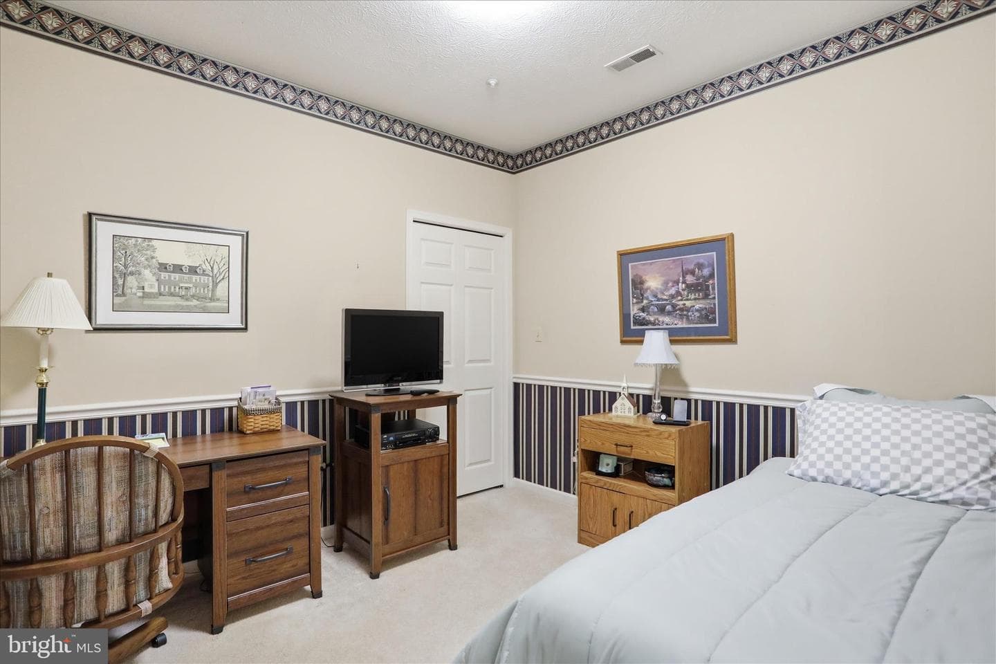 352 Sunbrook Lane #117 photo 23