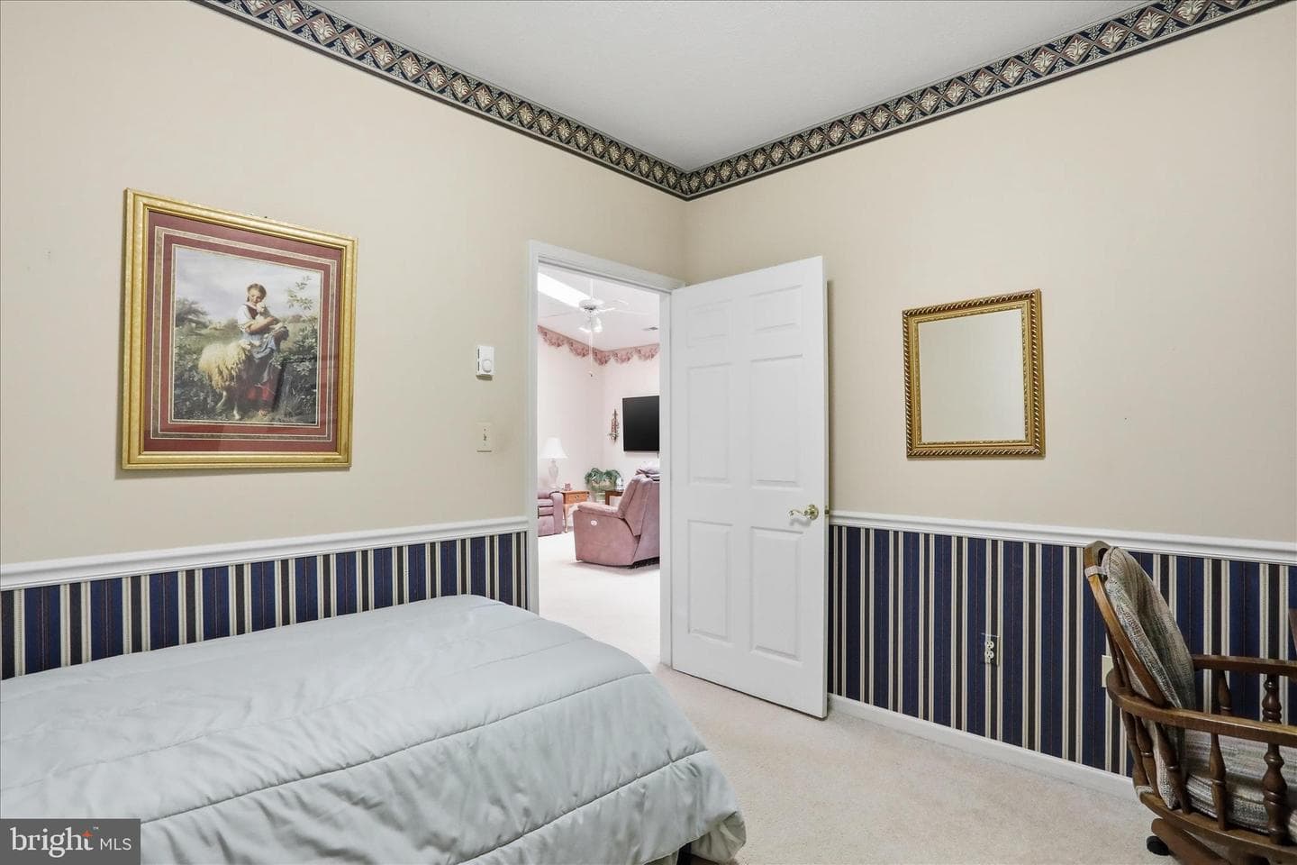352 Sunbrook Lane #117 photo 24