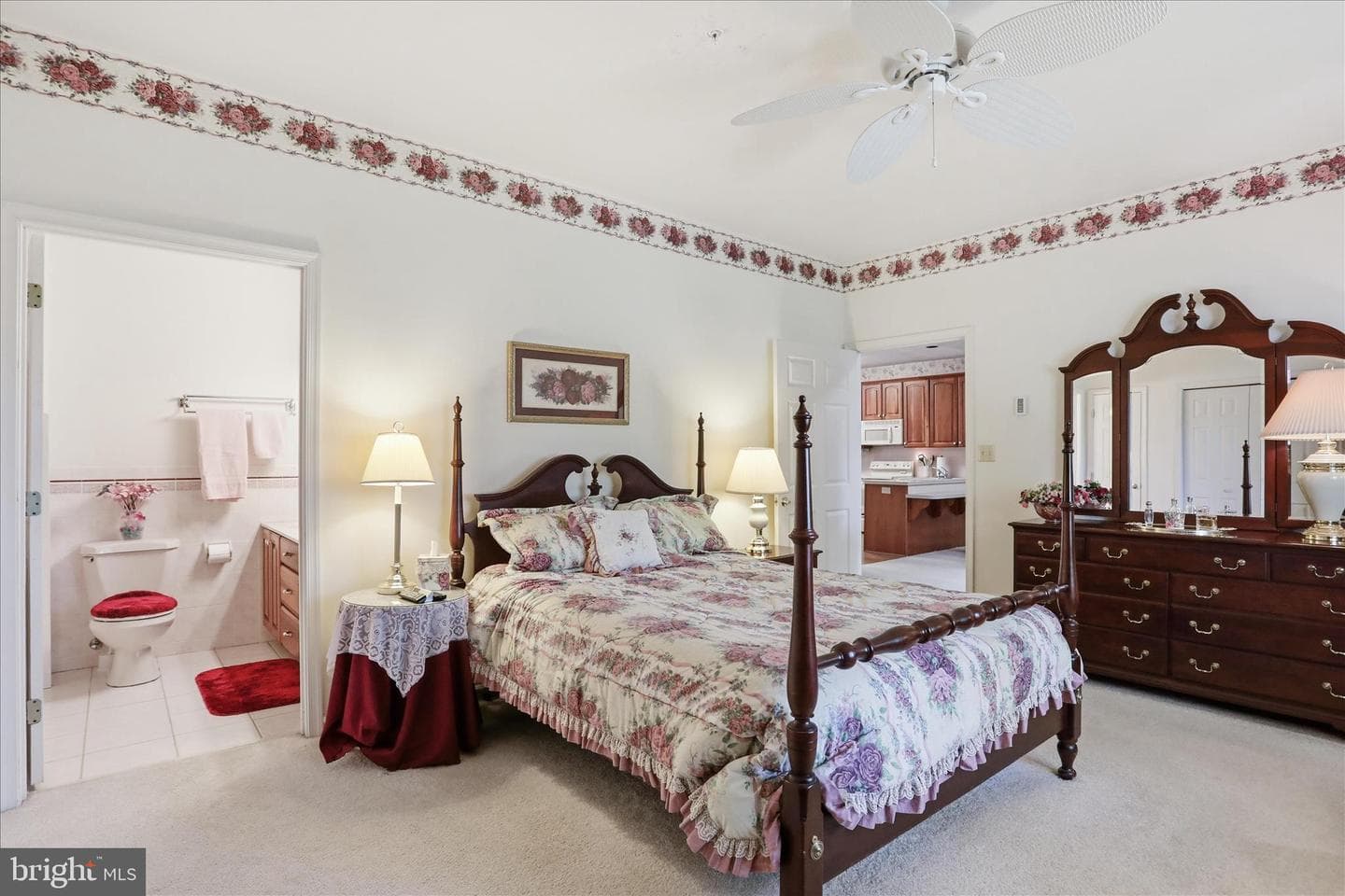 352 Sunbrook Lane #117 photo 26