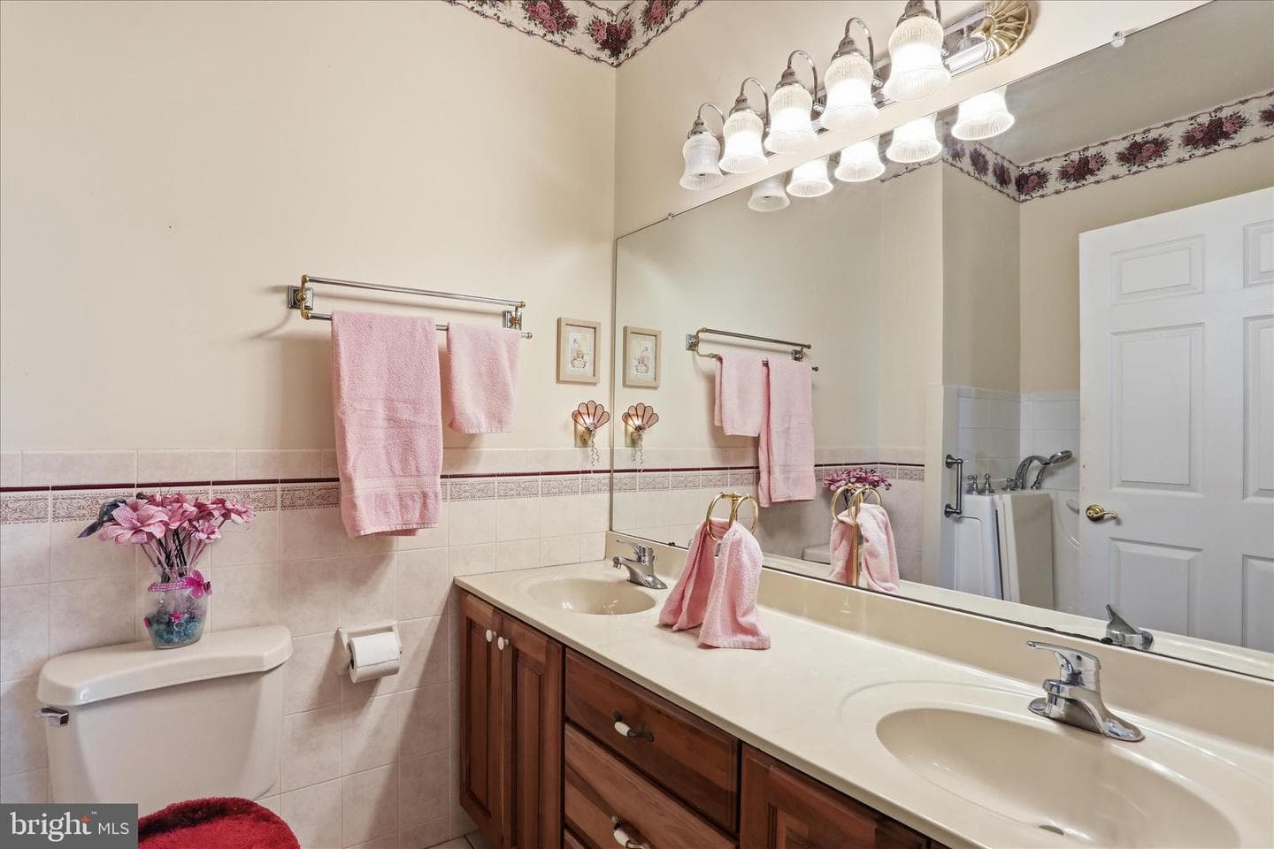 352 Sunbrook Lane #117 photo 28