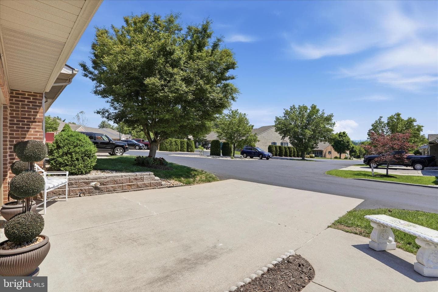 352 Sunbrook Lane #117 photo 3