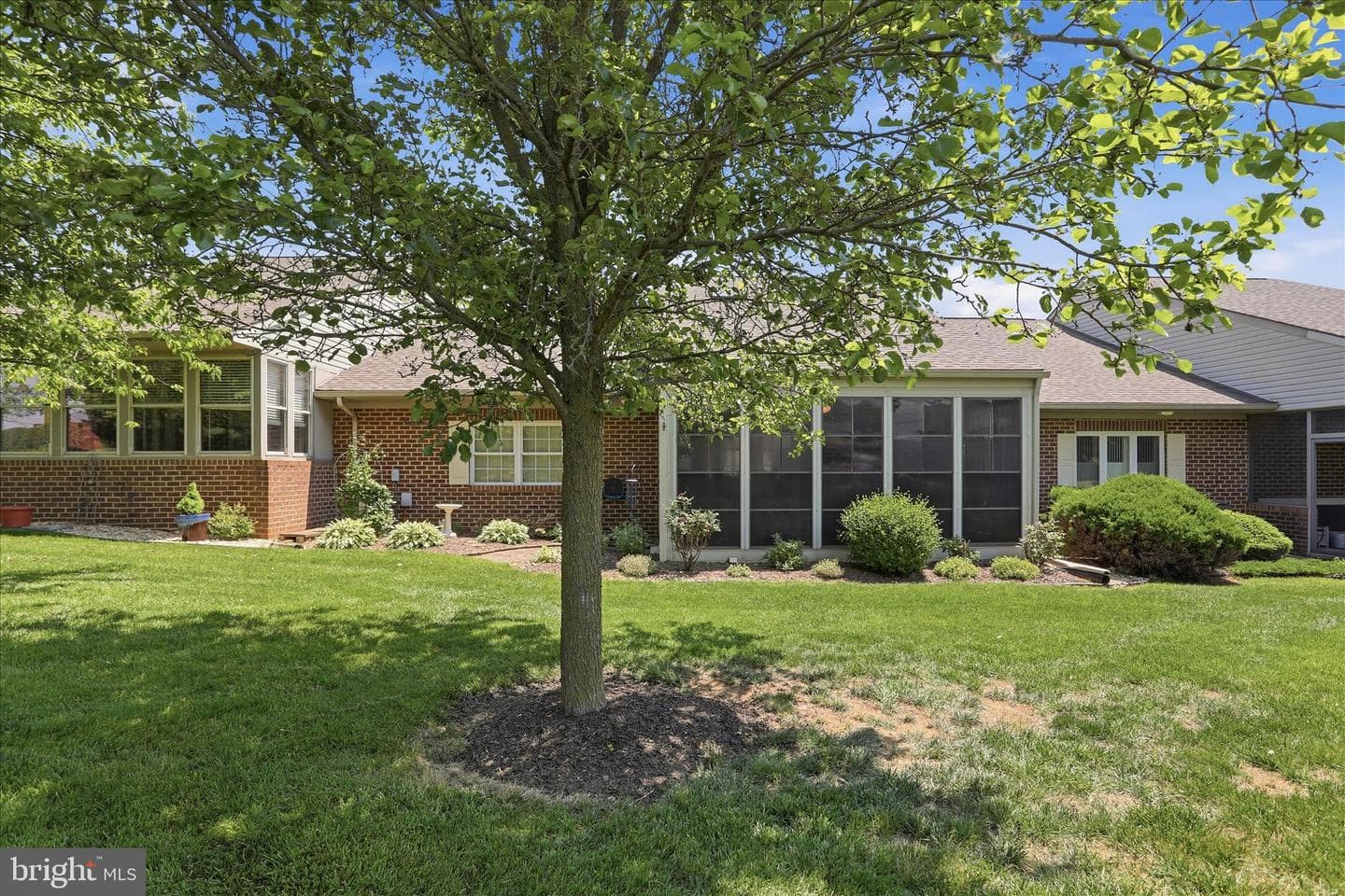 352 Sunbrook Lane #117 photo 34