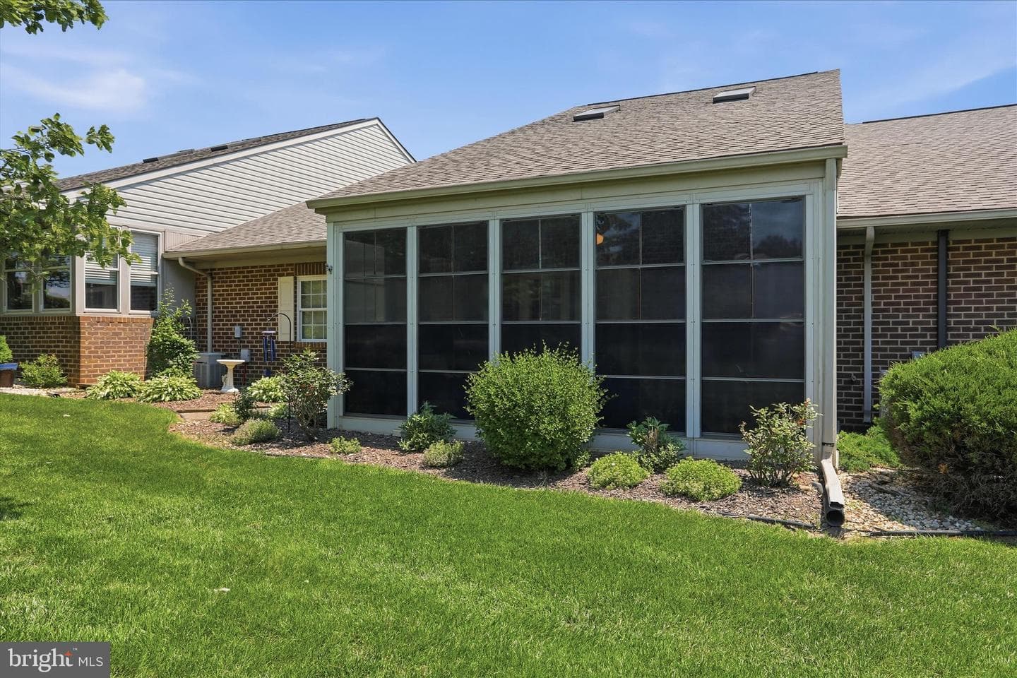 352 Sunbrook Lane #117 photo 36