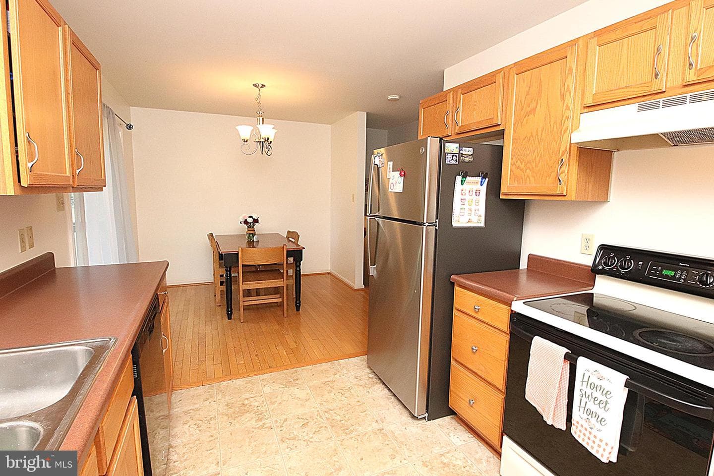 16903 Hampshire Drive photo 13