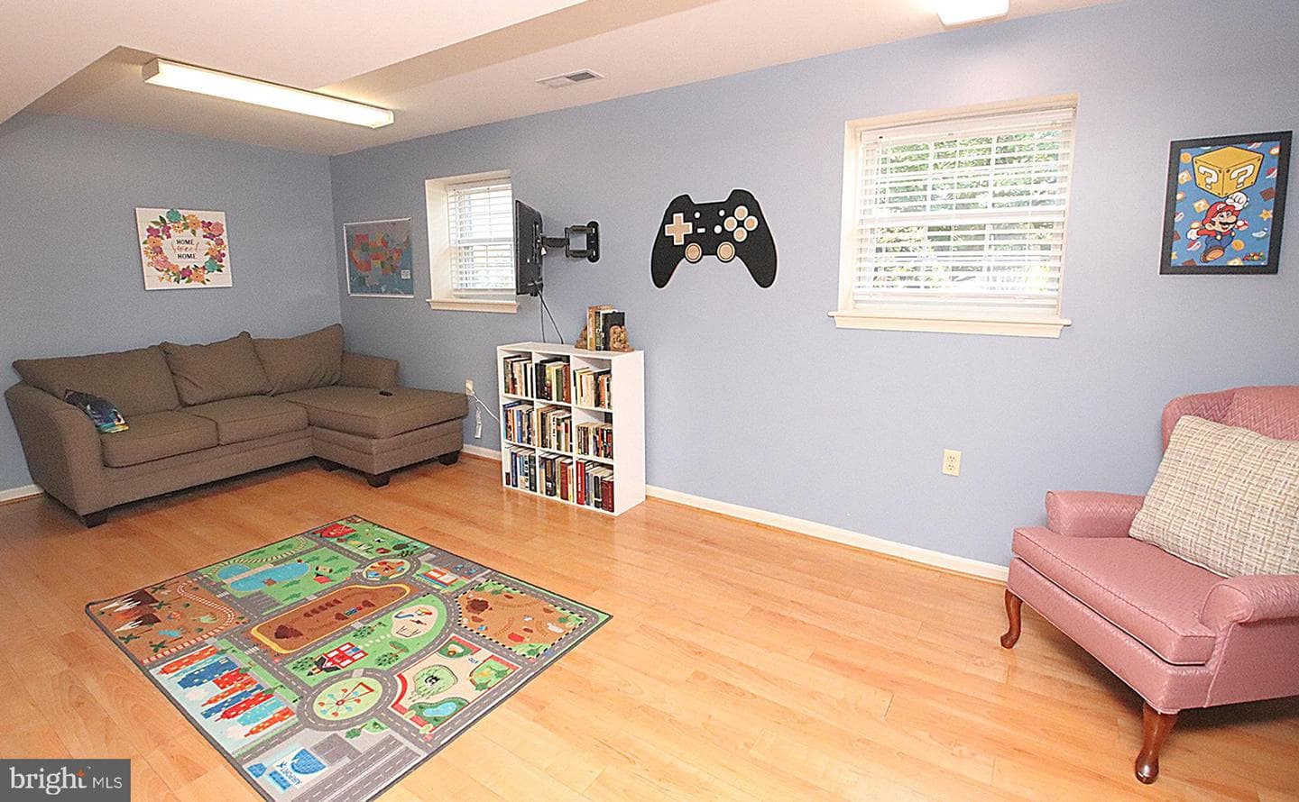 16903 Hampshire Drive photo 23