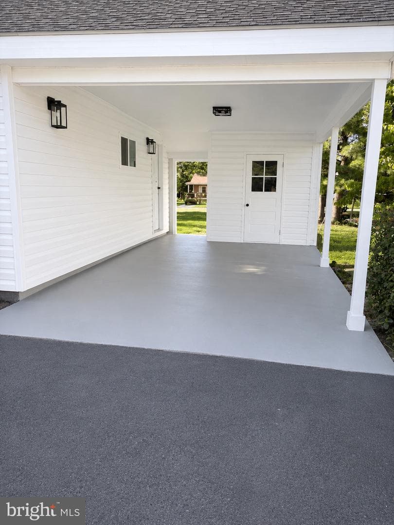 17110 Miner Avenue photo 12