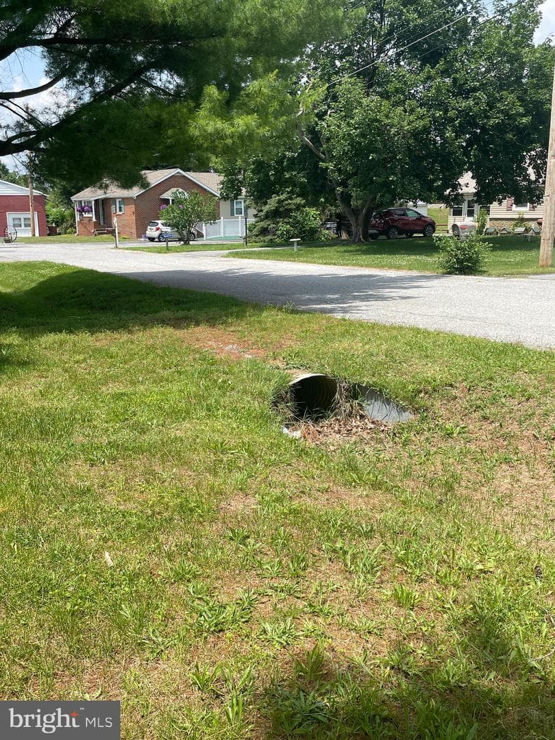 17110 Miner Avenue photo 15