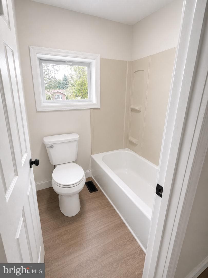 17110 Miner Avenue photo 22