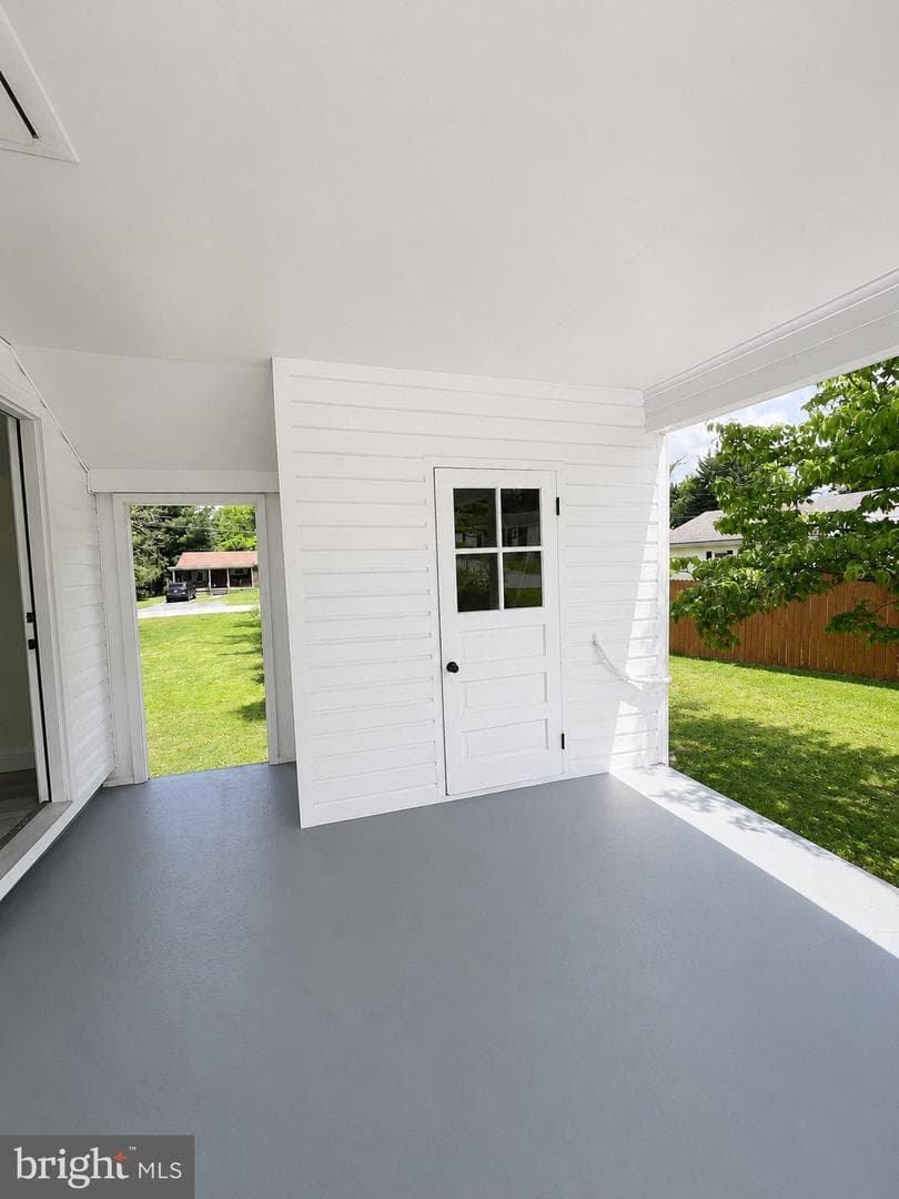 17110 Miner Avenue photo 23