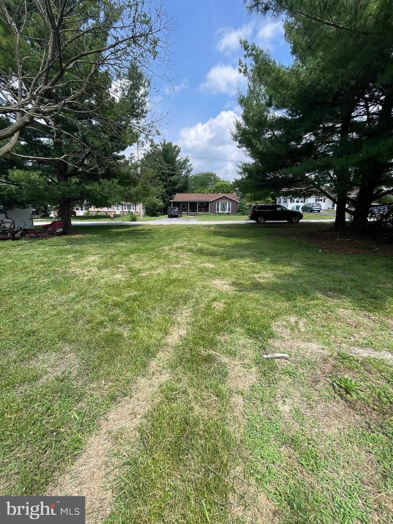 17110 Miner Avenue photo 24