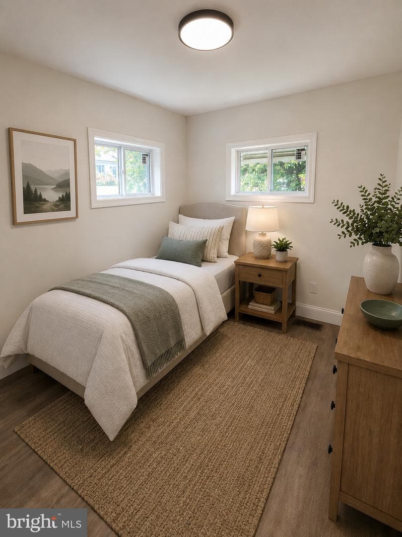 17110 Miner Avenue photo 25