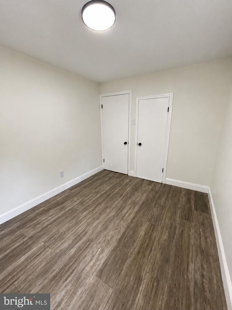 17110 Miner Avenue photo 26
