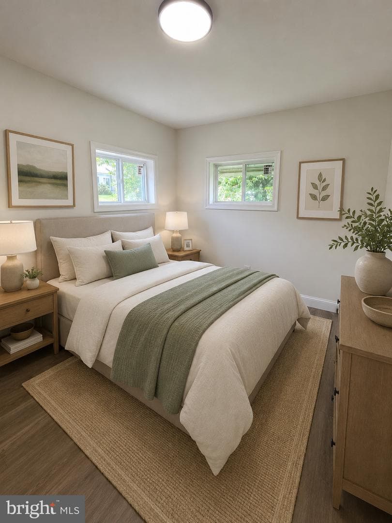 17110 Miner Avenue photo 7