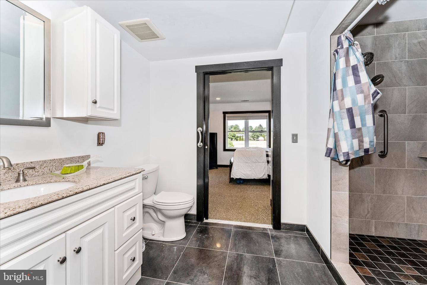 11803 Dorchester Court photo 11