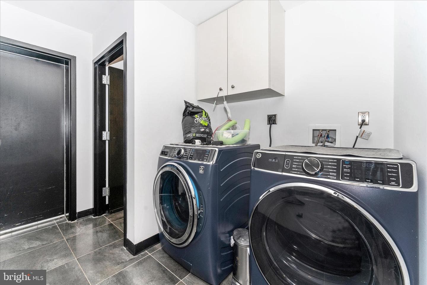 11803 Dorchester Court photo 13