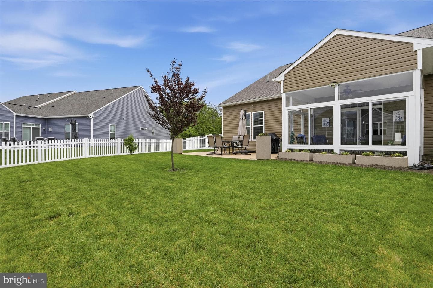 19536 Cosmos Street photo 35