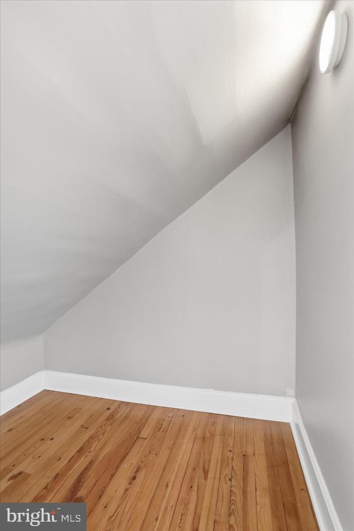 819 Summit Avenue photo 30