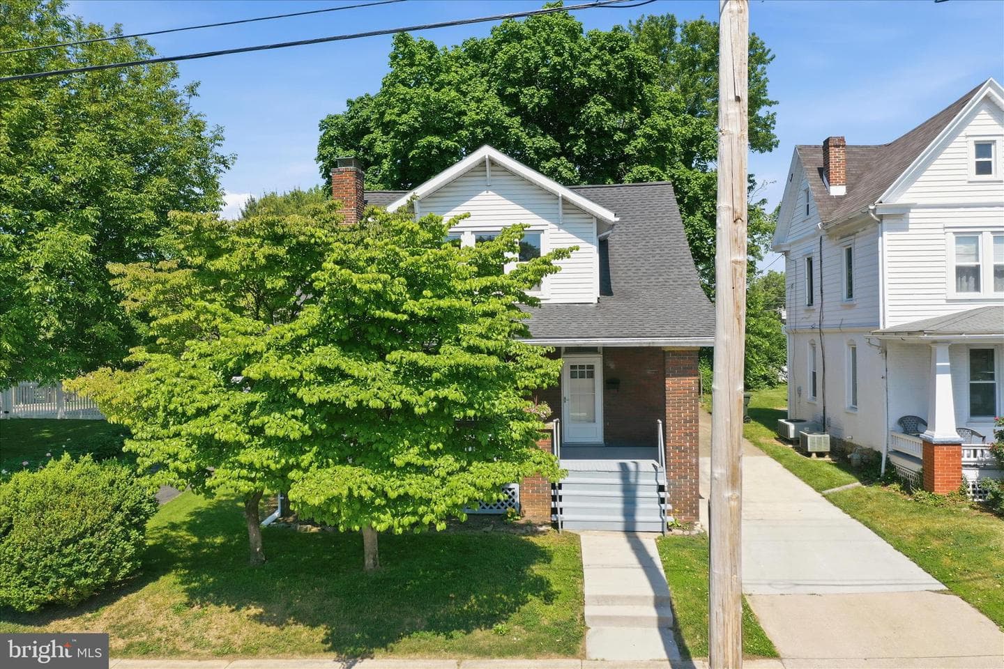 819 Summit Avenue photo 92