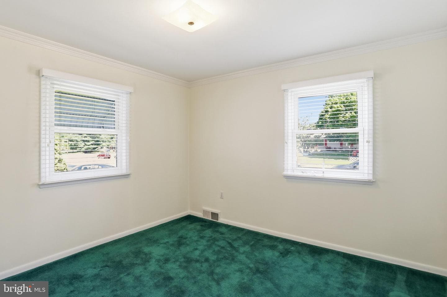 17933 Oak Ridge Drive photo 23