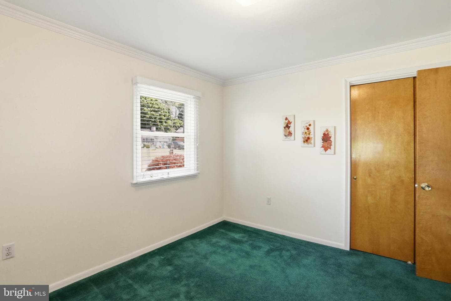 17933 Oak Ridge Drive photo 24