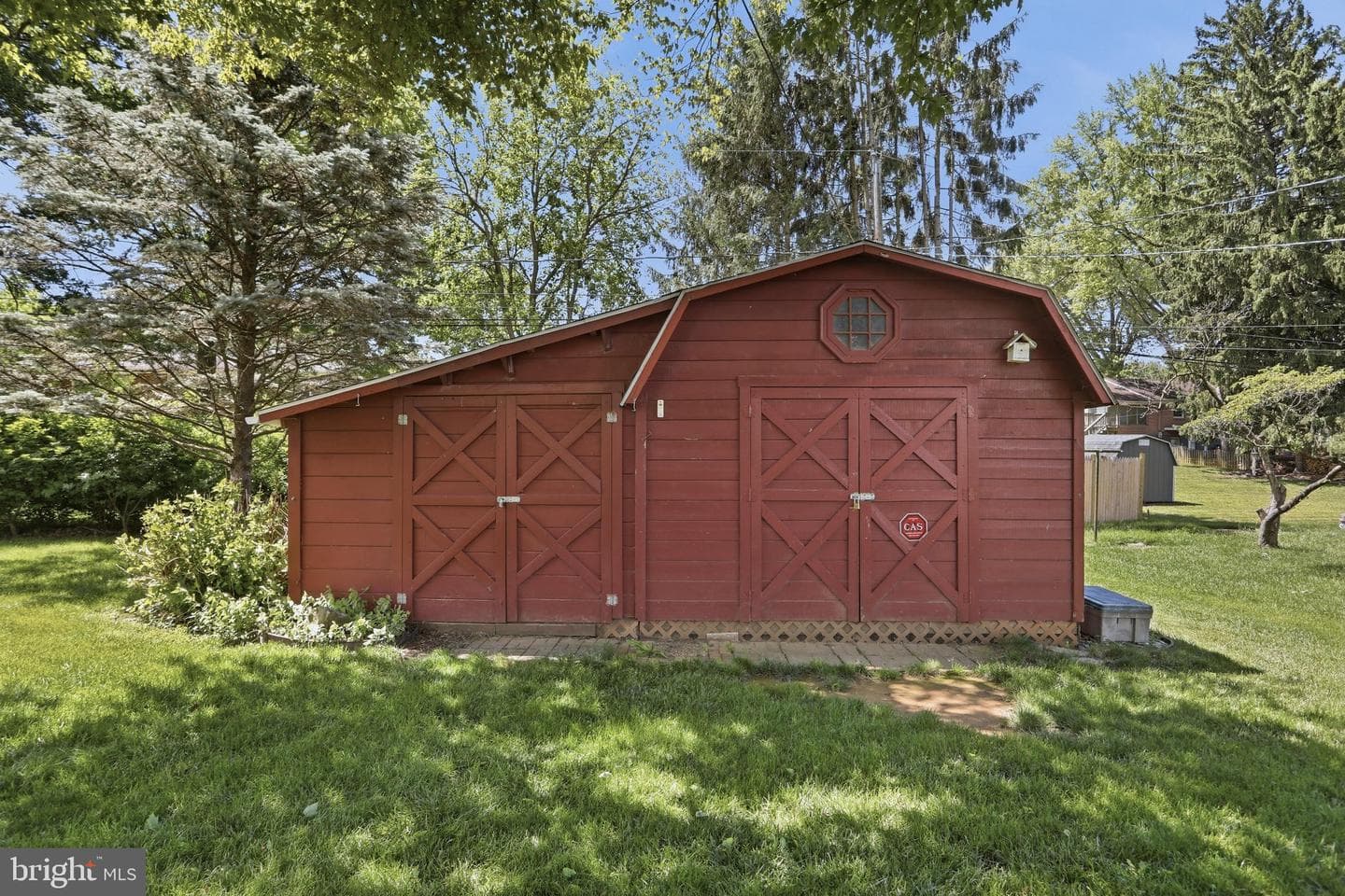 17933 Oak Ridge Drive photo 34