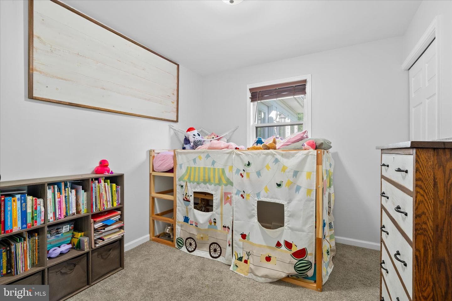 21609 Kelso Drive photo 16