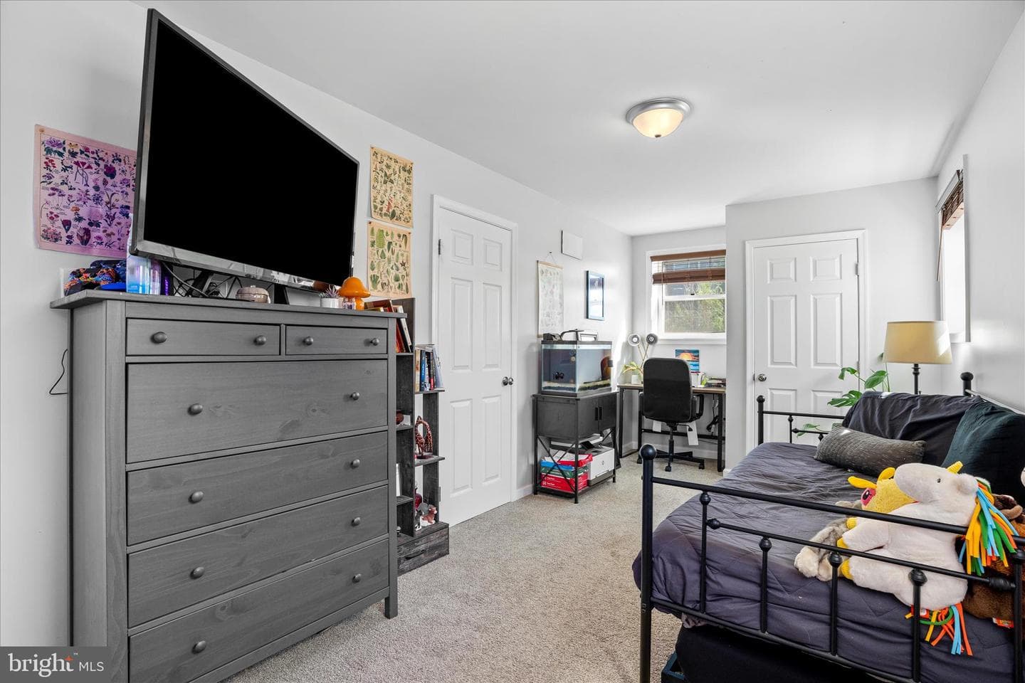 21609 Kelso Drive photo 21