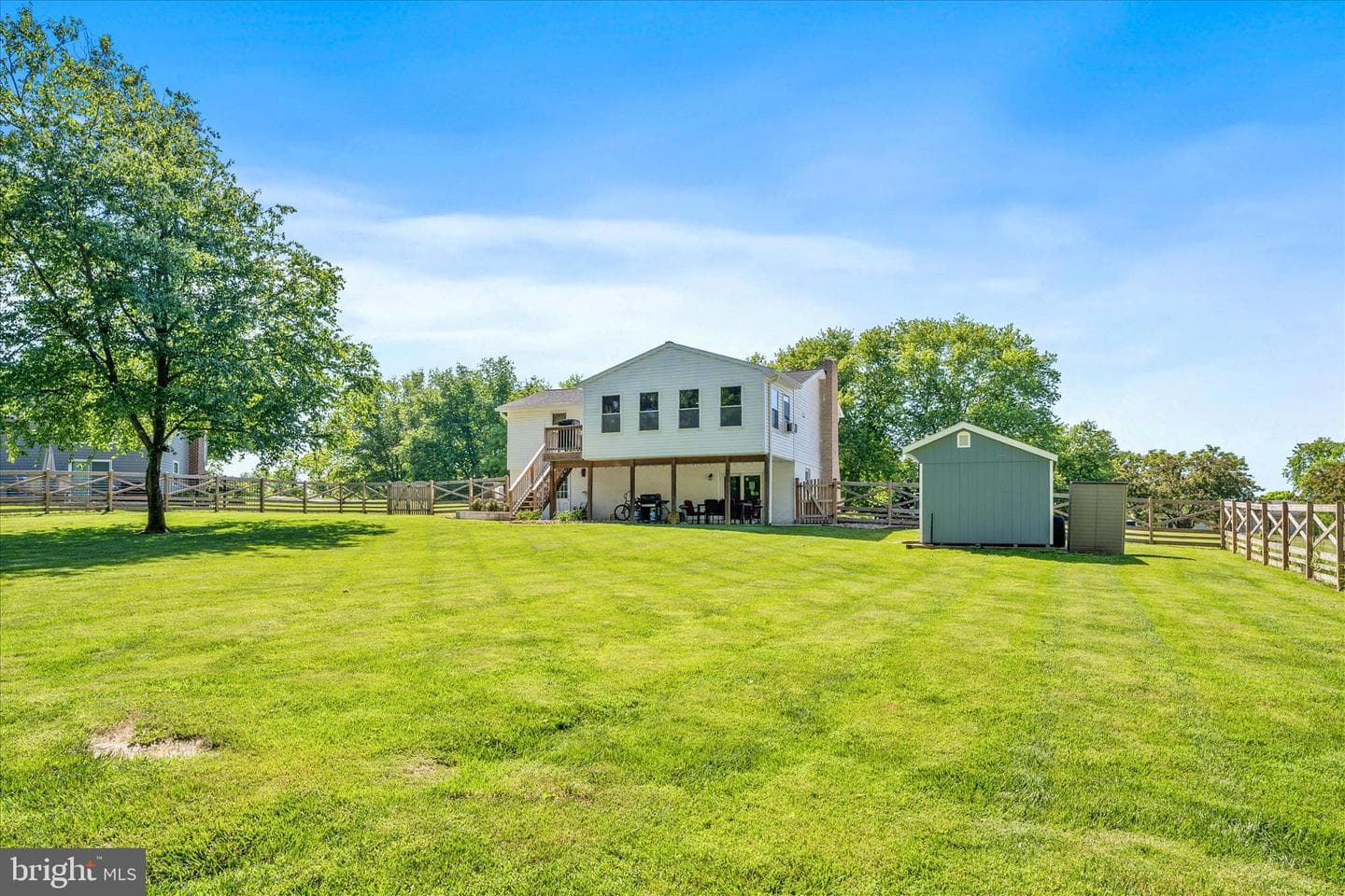 21609 Kelso Drive photo 28