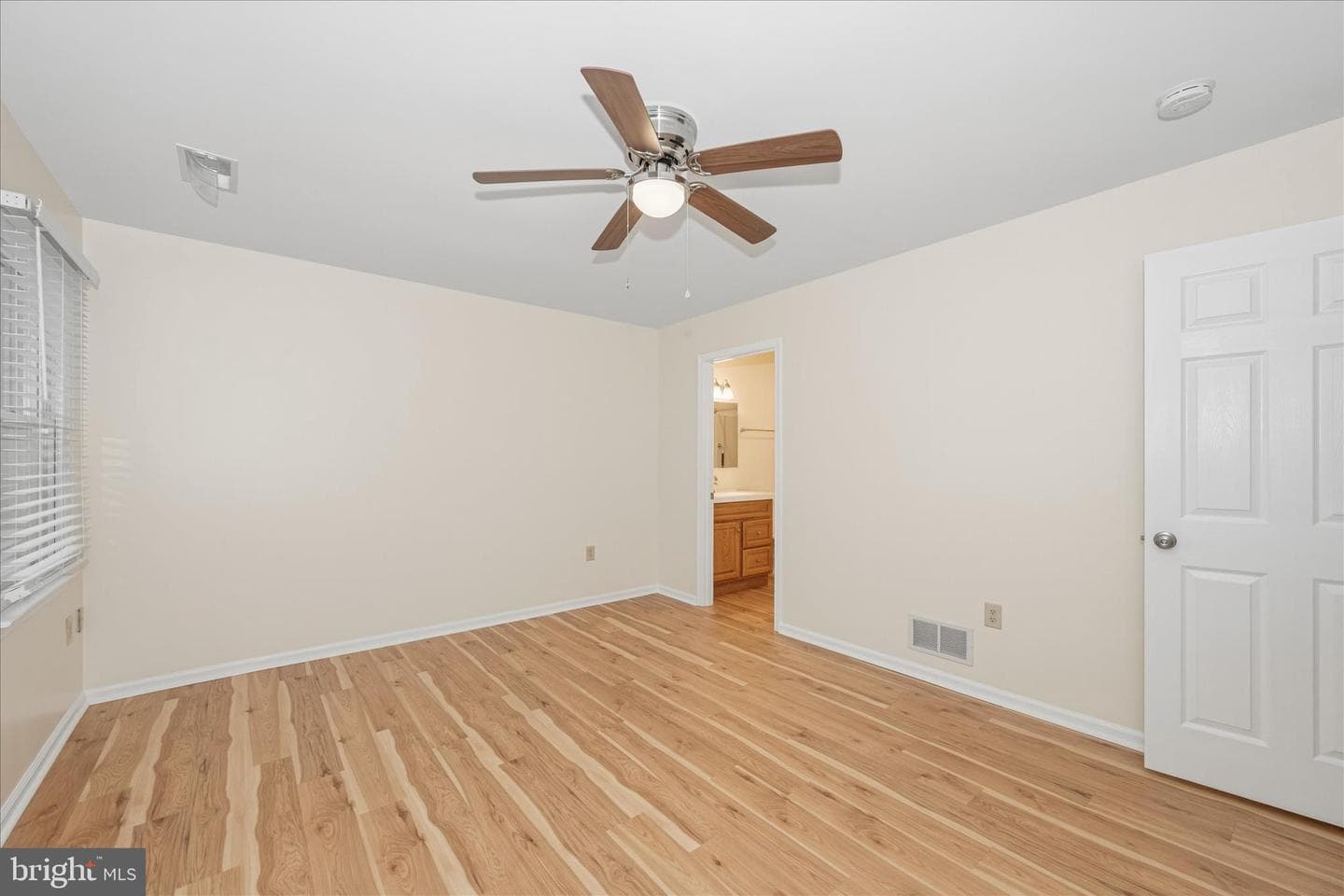 129 Sunflower Drive photo 22