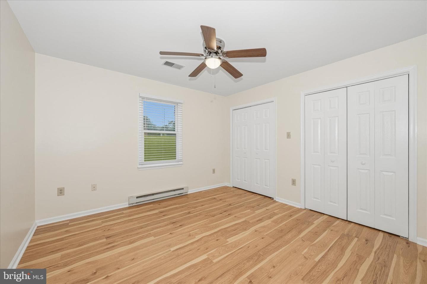 129 Sunflower Drive photo 25