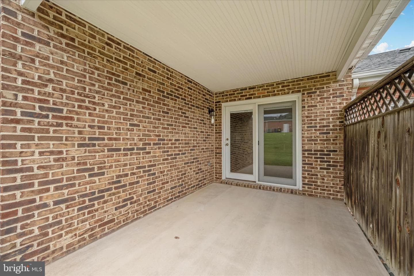 129 Sunflower Drive photo 32