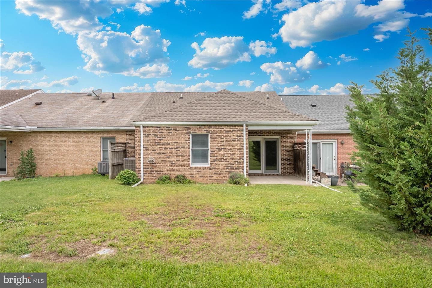 129 Sunflower Drive photo 35
