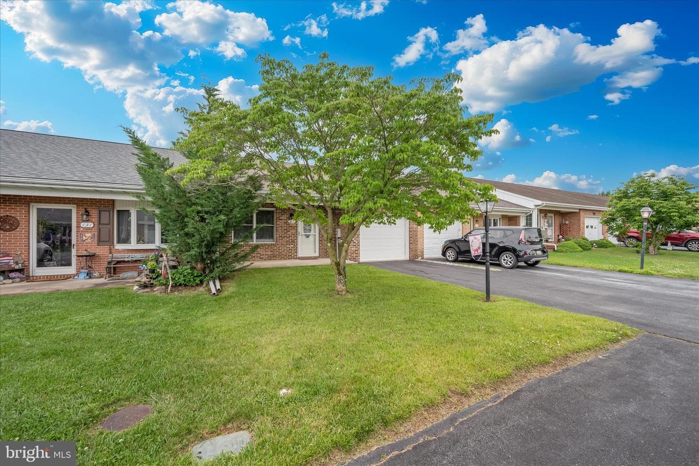 129 Sunflower Drive photo 39