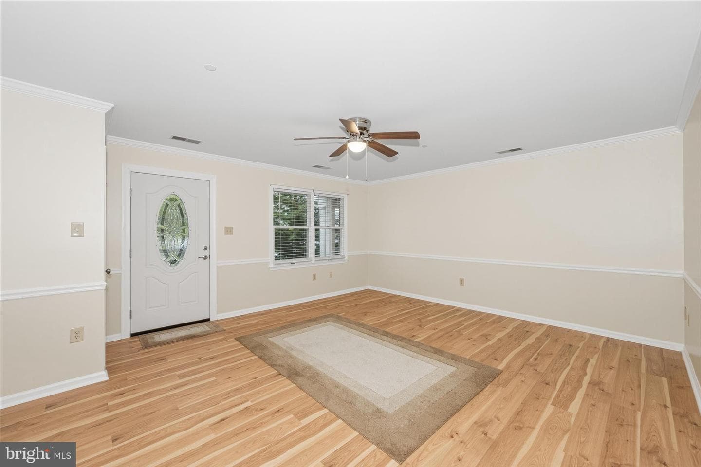 129 Sunflower Drive photo 4