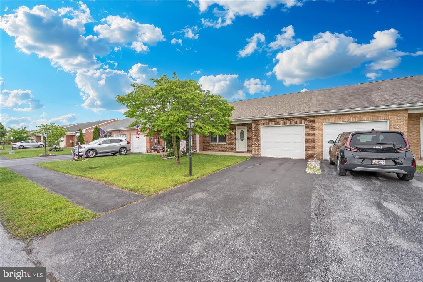 129 Sunflower Drive photo 42
