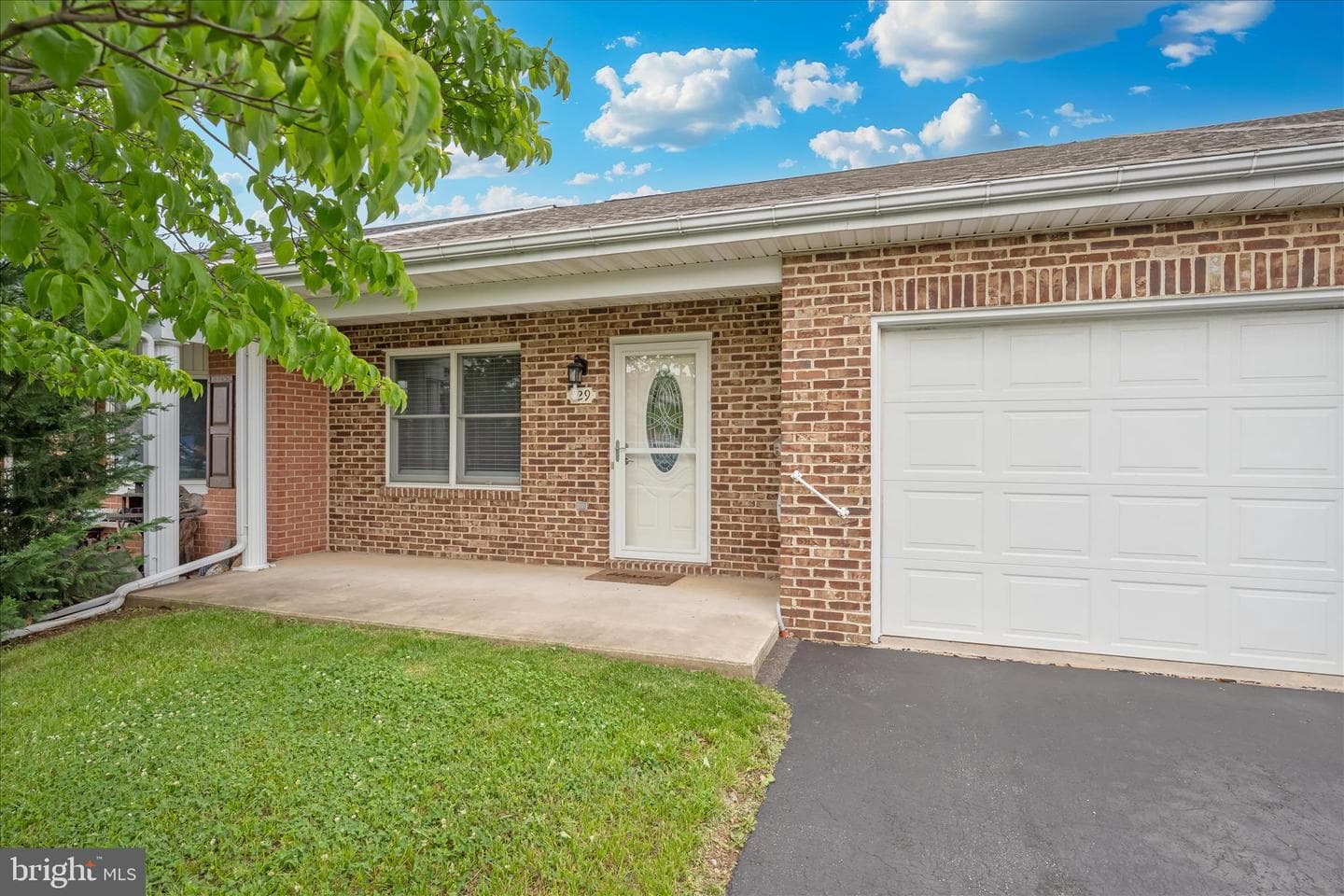 129 Sunflower Drive photo 43