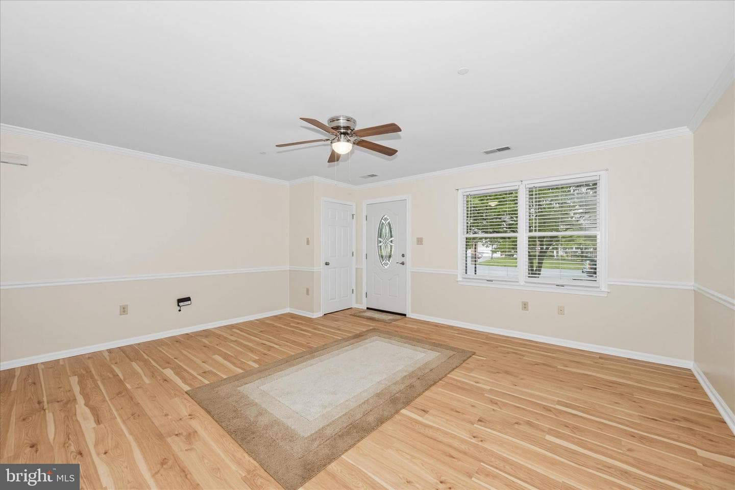 129 Sunflower Drive photo 5