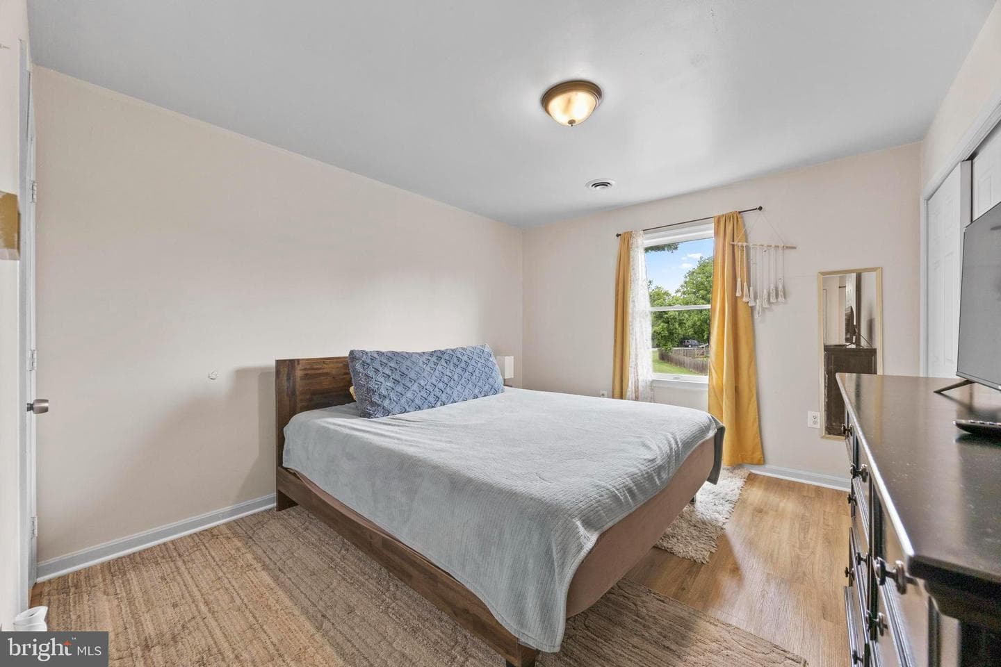 1931 Maplewood Drive photo 20