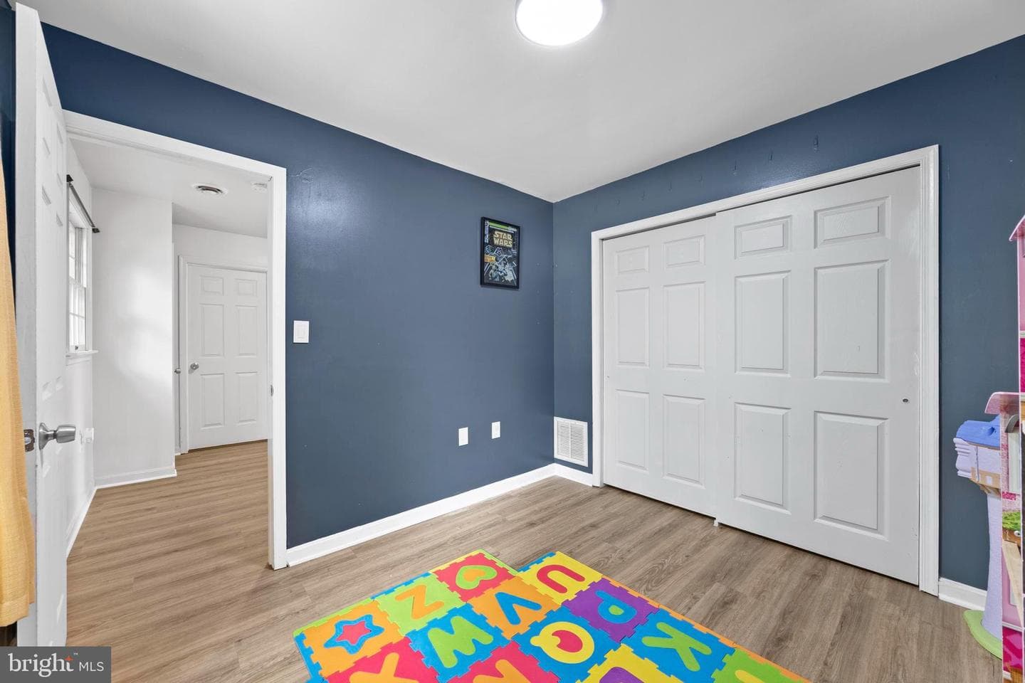 1931 Maplewood Drive photo 27