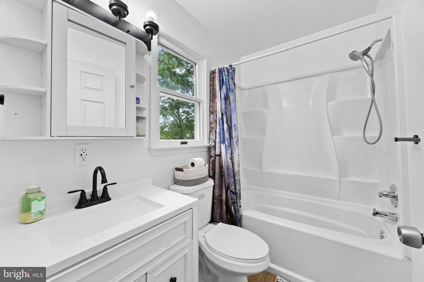 1931 Maplewood Drive photo 31