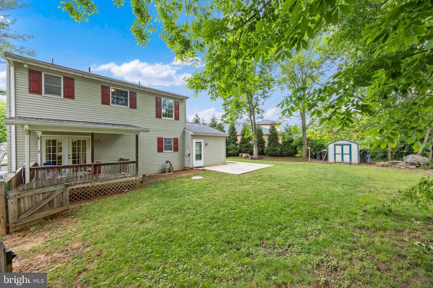 1931 Maplewood Drive photo 34