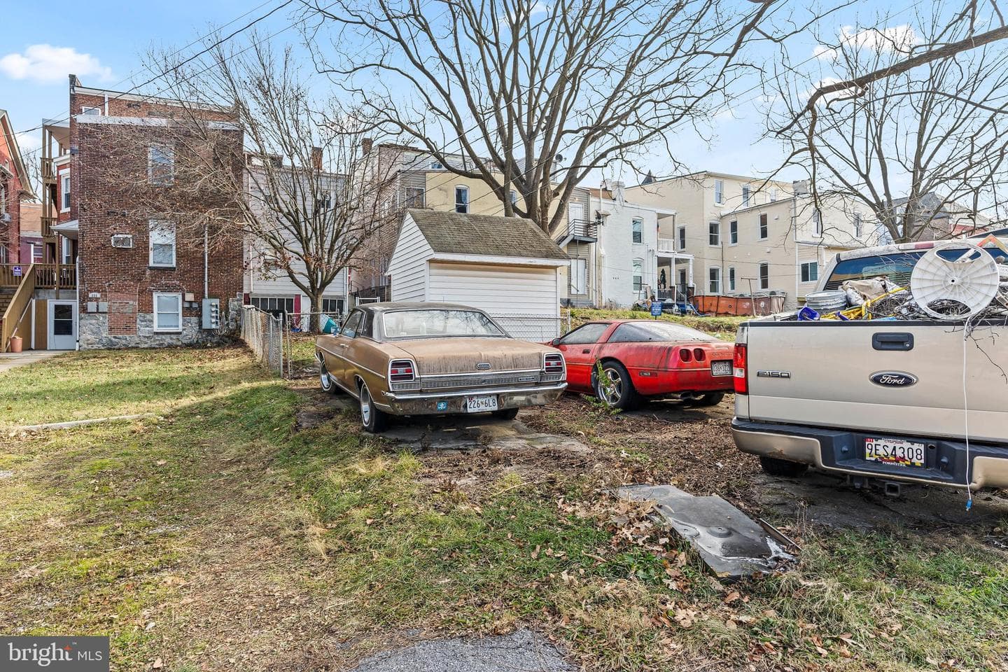 257 S Potomac Street photo 27