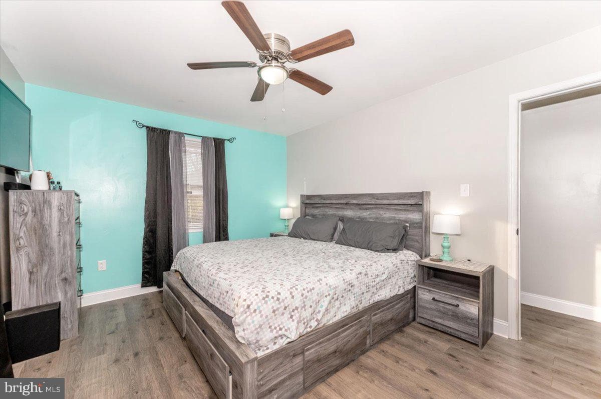 20504 Jefferson Boulevard photo 21