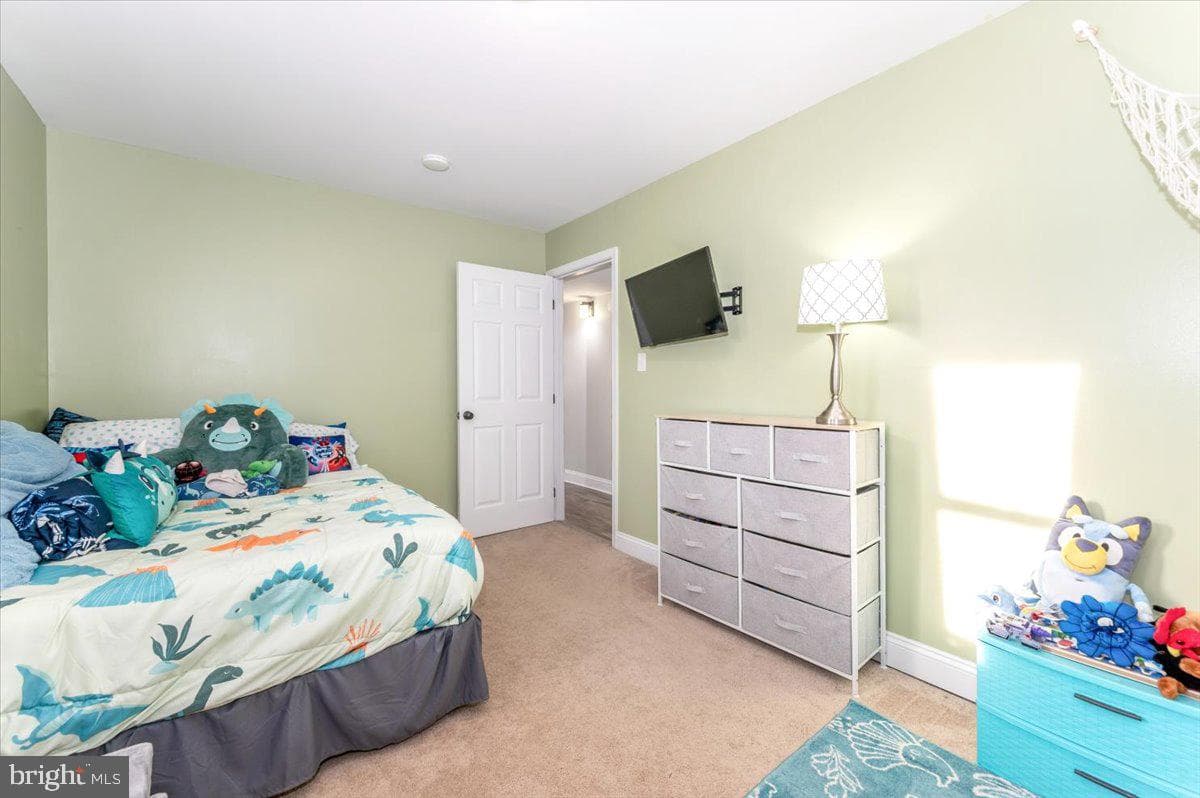 20504 Jefferson Boulevard photo 28