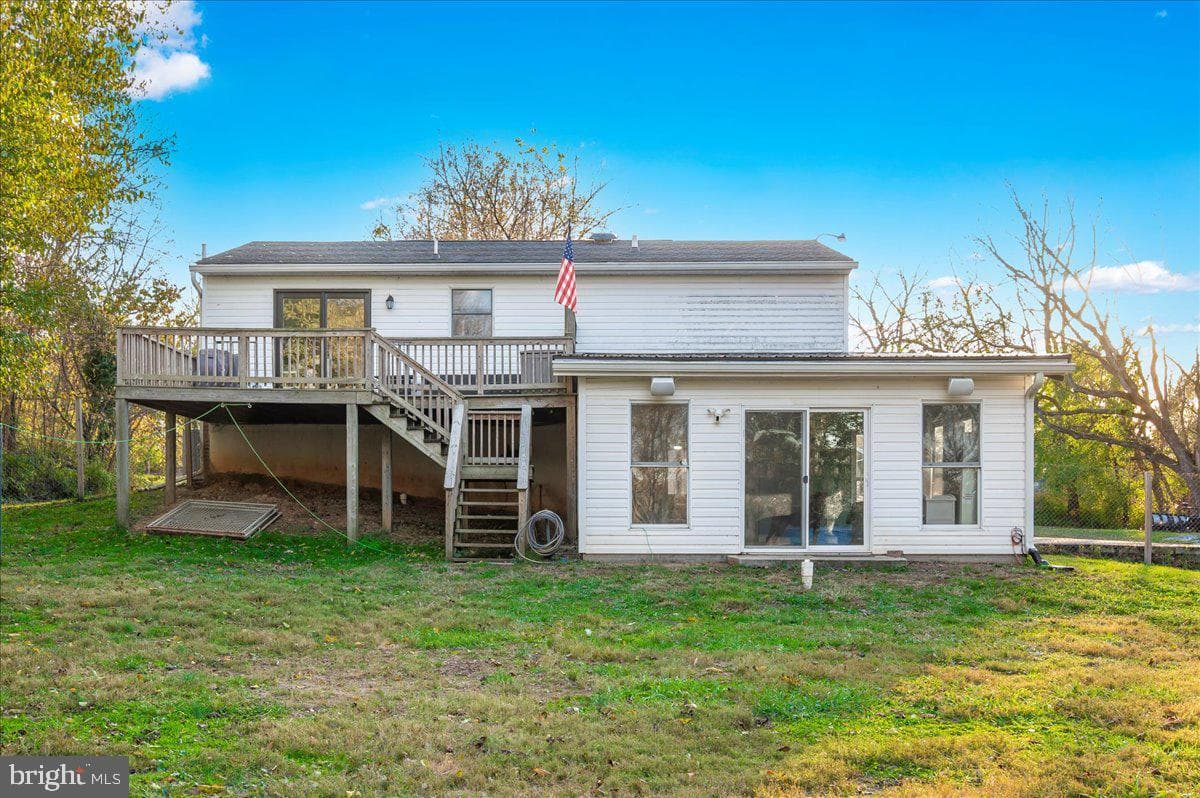 20504 Jefferson Boulevard photo 46