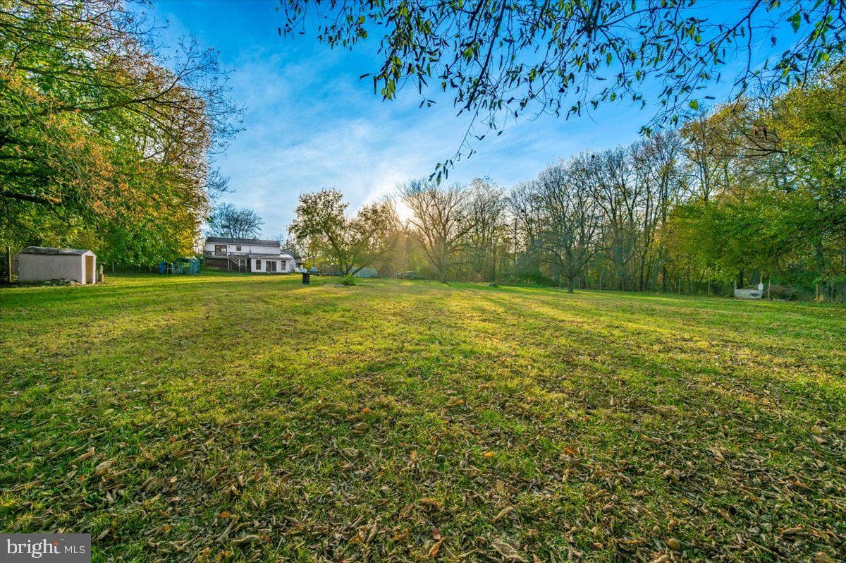 20504 Jefferson Boulevard photo 49