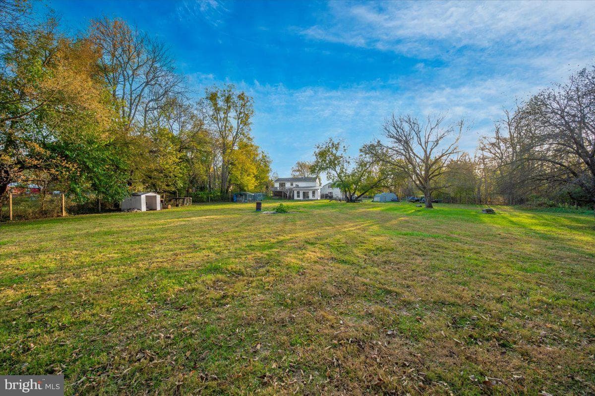20504 Jefferson Boulevard photo 50