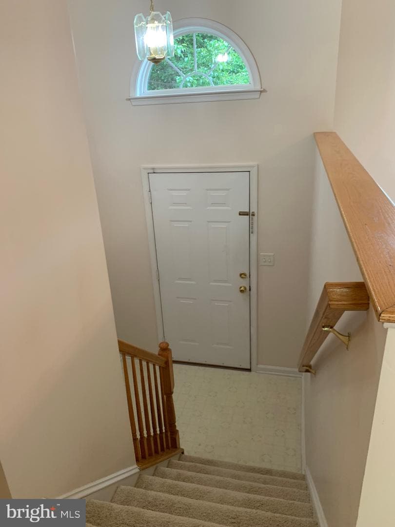 108 Gabriel Court photo 17