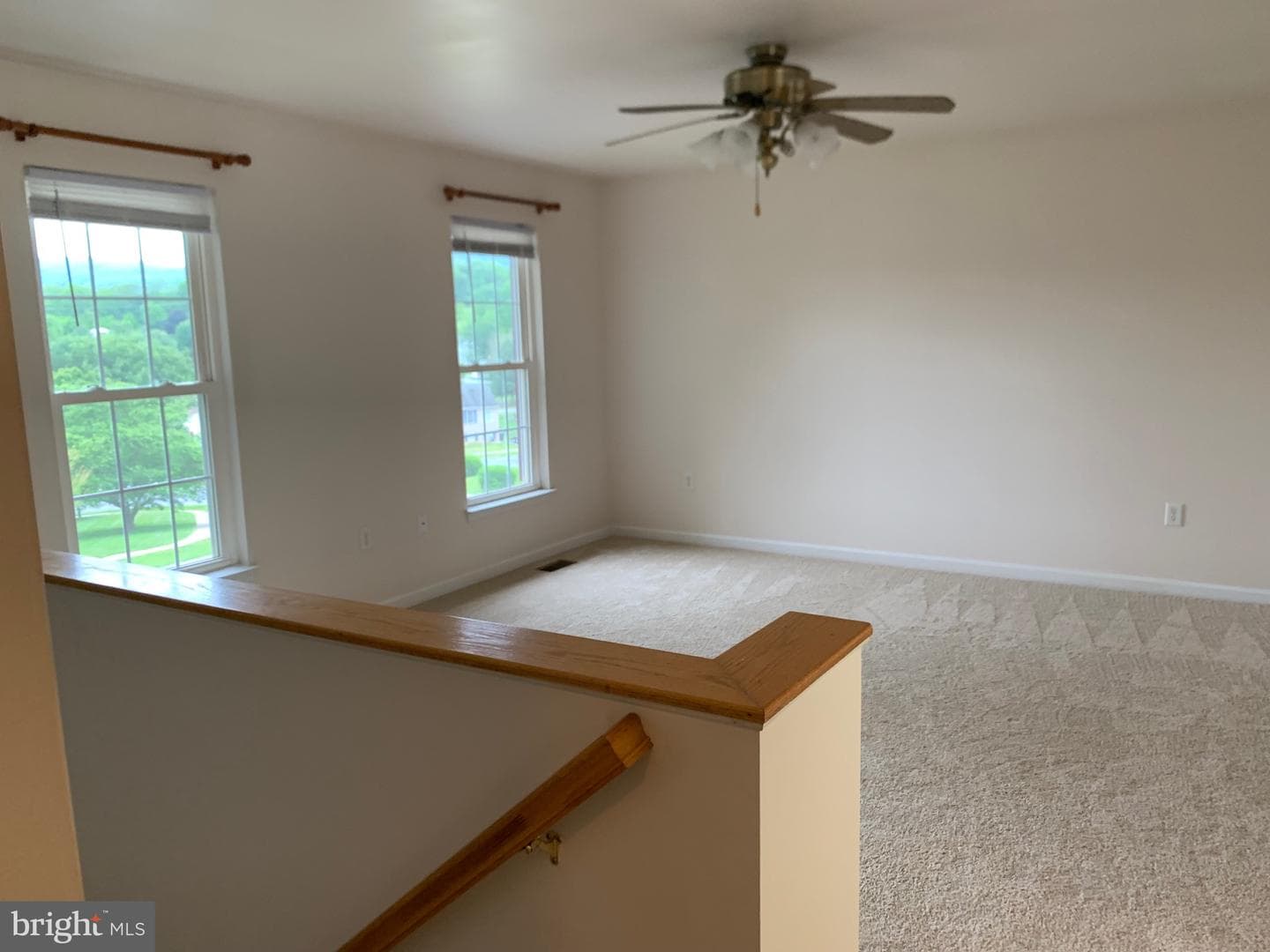 108 Gabriel Court photo 18