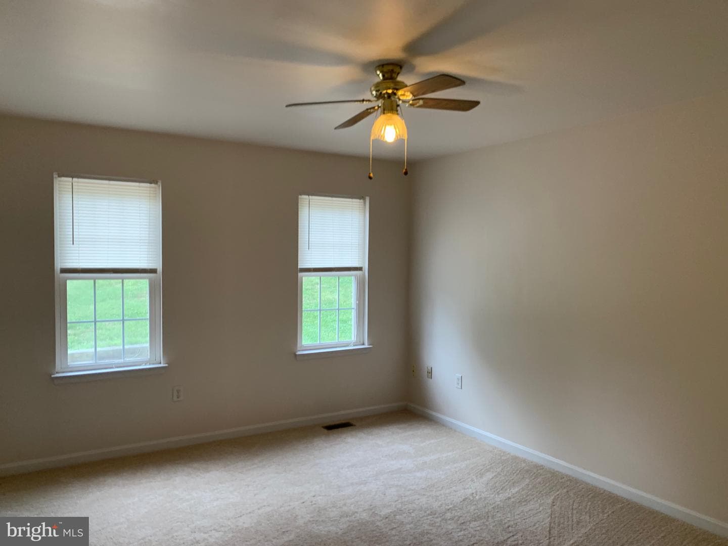 108 Gabriel Court photo 25